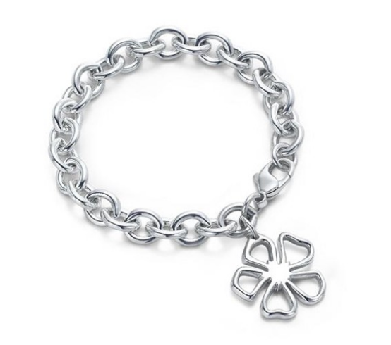 Bracciale Tiffany Modello 299